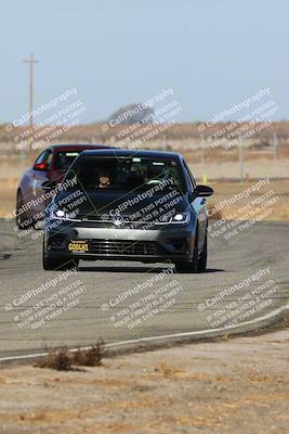 media/Nov-19-2023-Audi Club (Sun) [[f52b7b879d]]/B Group/Session 1 (Star Mazda)/